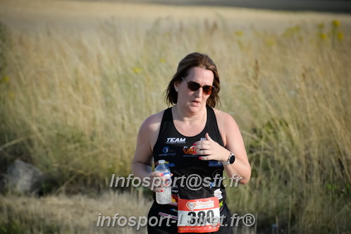 Ingreennes 2025/INGRE2025_02697.JPG